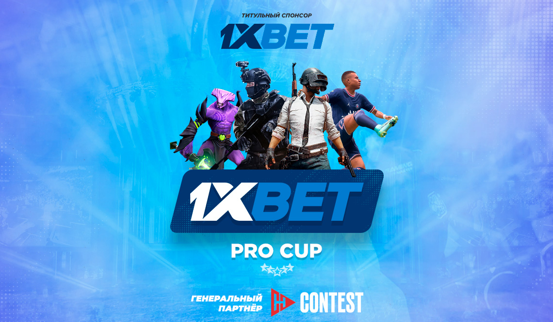 1xBet Korea Download APP — Guide to Installing and Using 1xBet in Korea 1xBet Korea Download APP — Guide to Installing and Using 1xBet in Korea