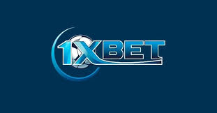 1xBet Korea Download APP — Guide to Installing and Using 1xBet in Korea 1xBet Korea Download APP — Guide to Installing and Using 1xBet in Korea